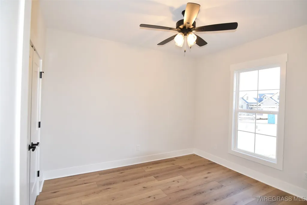 104 Bellevue Way Enterprise AL 36330