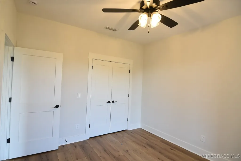 104 Bellevue Way Enterprise AL 36330