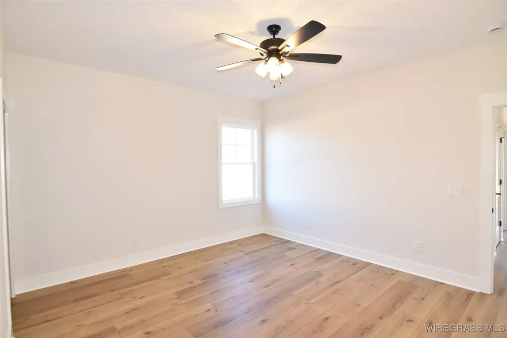 104 Bellevue Way Enterprise AL 36330
