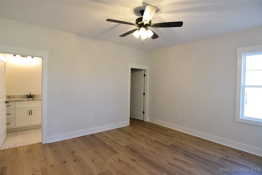 104 Bellevue Way Enterprise AL 36330