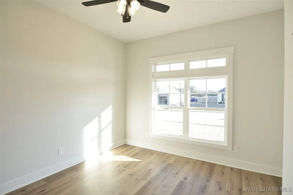 104 Bellevue Way Enterprise AL 36330