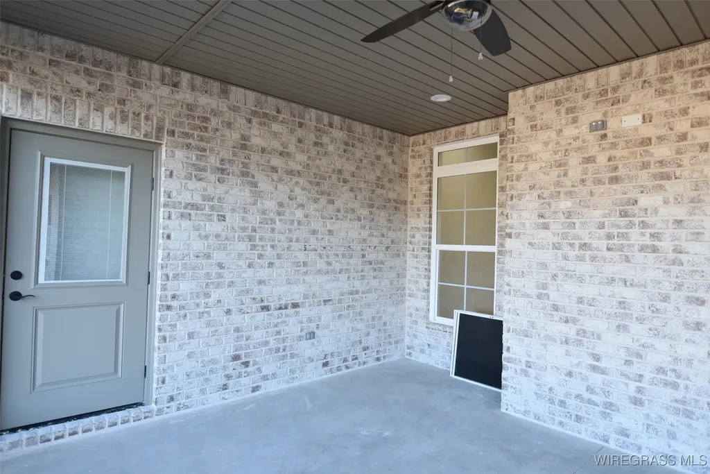 104 Bellevue Way Enterprise AL 36330