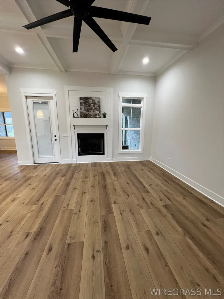 104 Bellevue Way Enterprise AL 36330