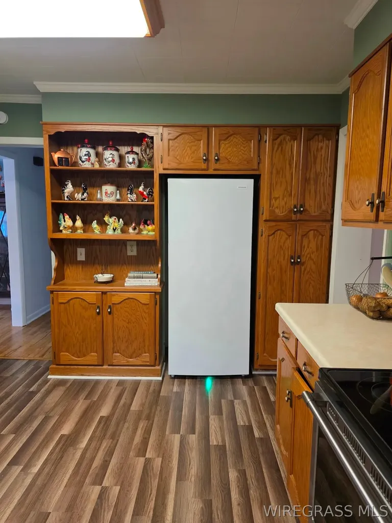 1129 Reese Avenue Elba AL 36323