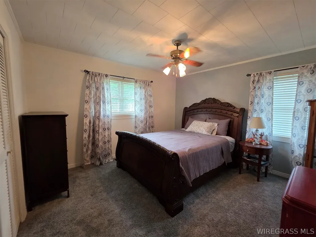 1129 Reese Avenue Elba AL 36323