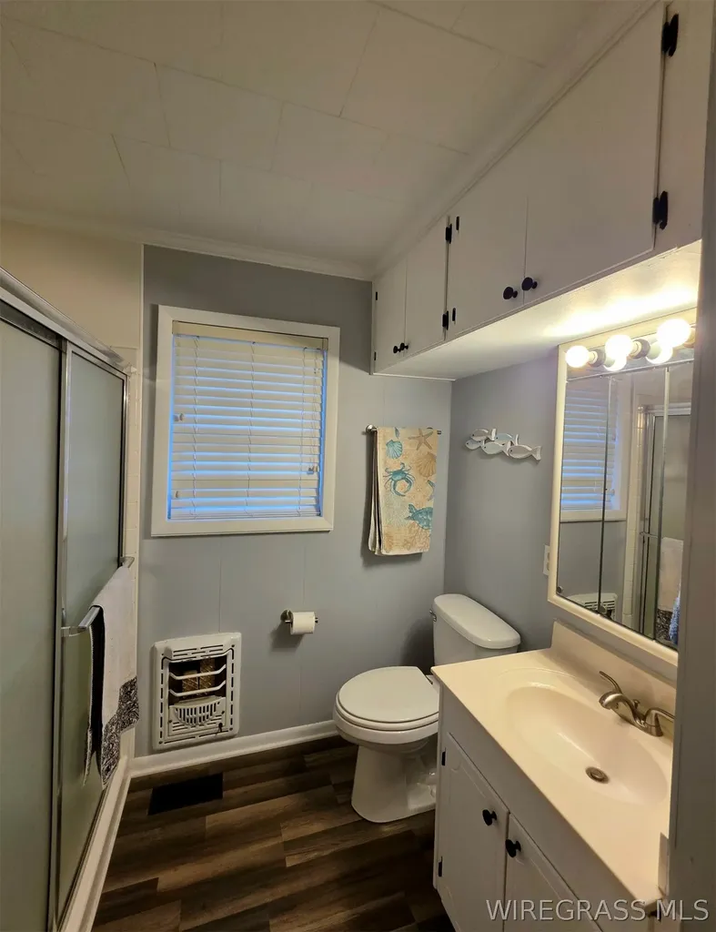 1129 Reese Avenue Elba AL 36323