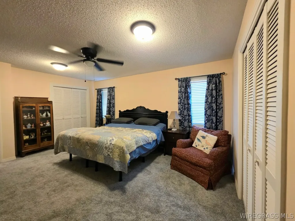 1129 Reese Avenue Elba AL 36323