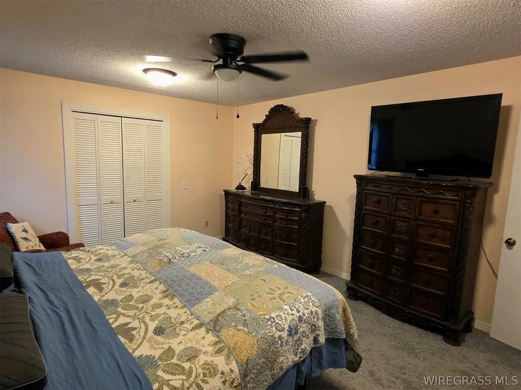 1129 Reese Avenue Elba AL 36323
