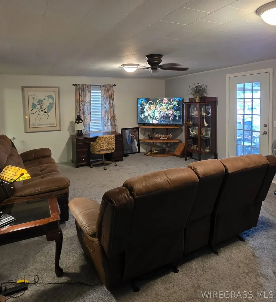 1129 Reese Avenue Elba AL 36323