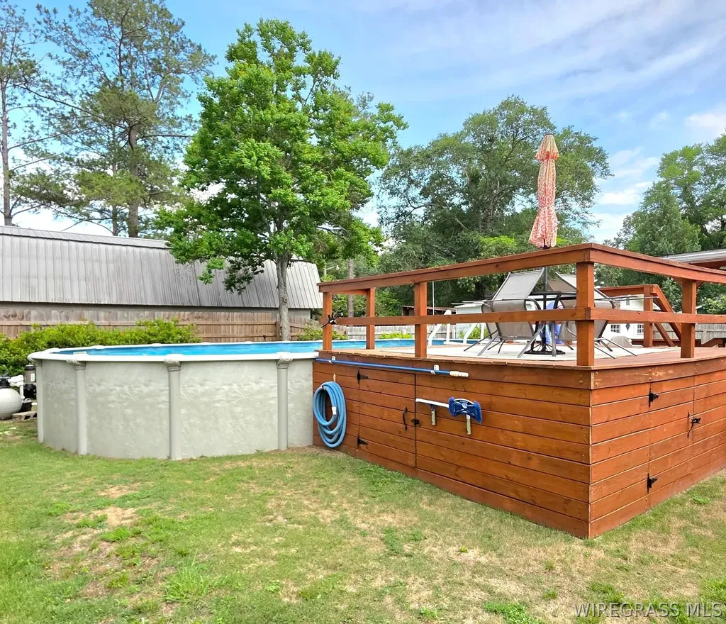 1129 Reese Avenue Elba AL 36323