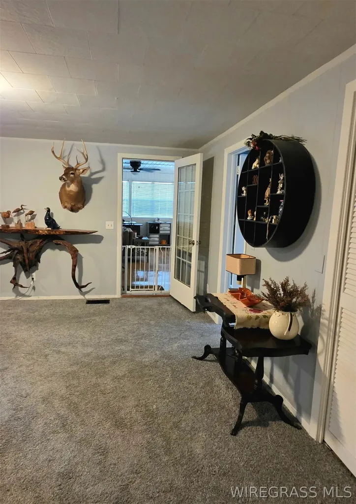 1129 Reese Avenue Elba AL 36323