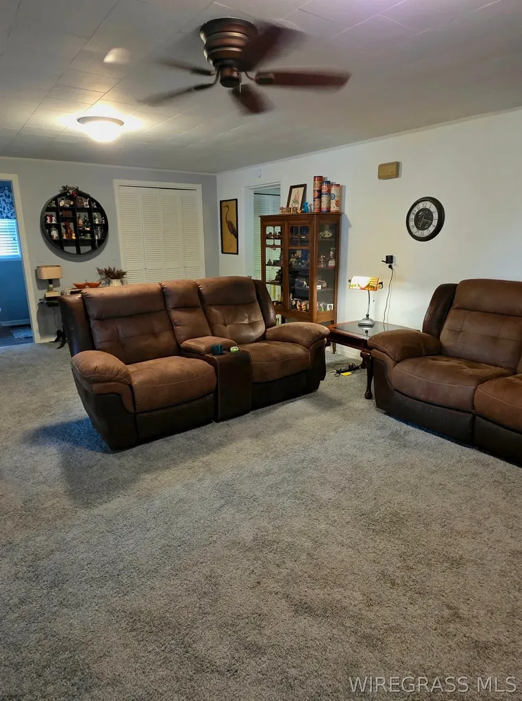 1129 Reese Avenue Elba AL 36323