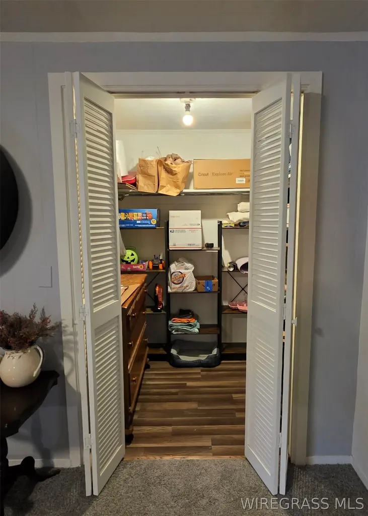 1129 Reese Avenue Elba AL 36323