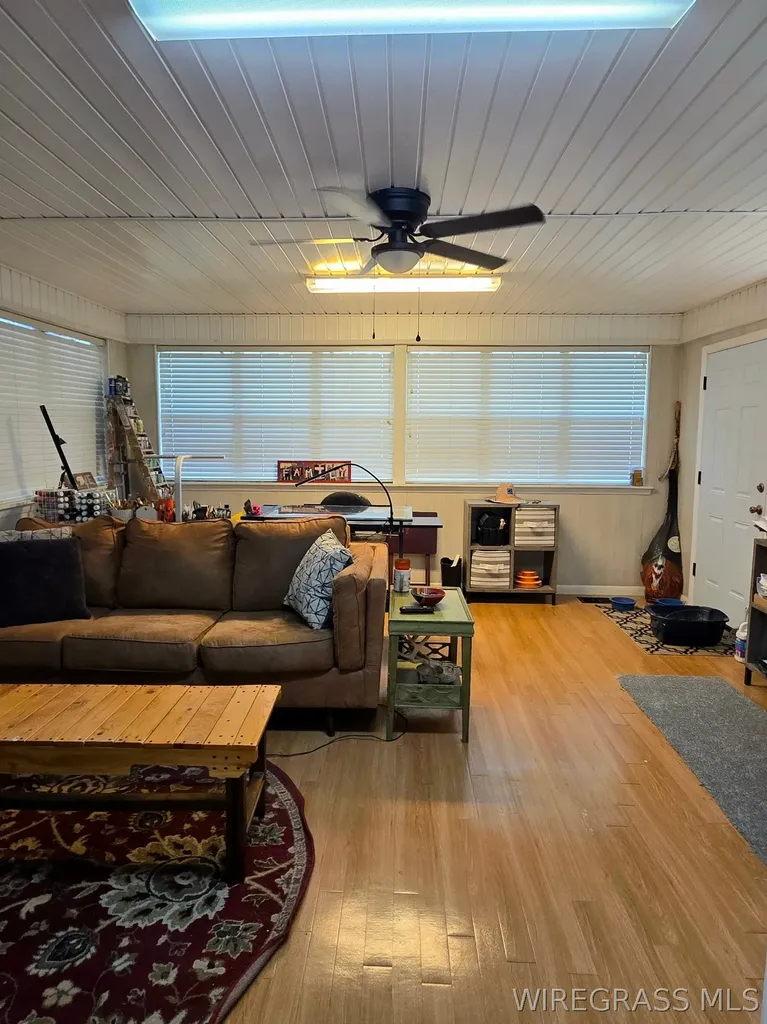 1129 Reese Avenue Elba AL 36323
