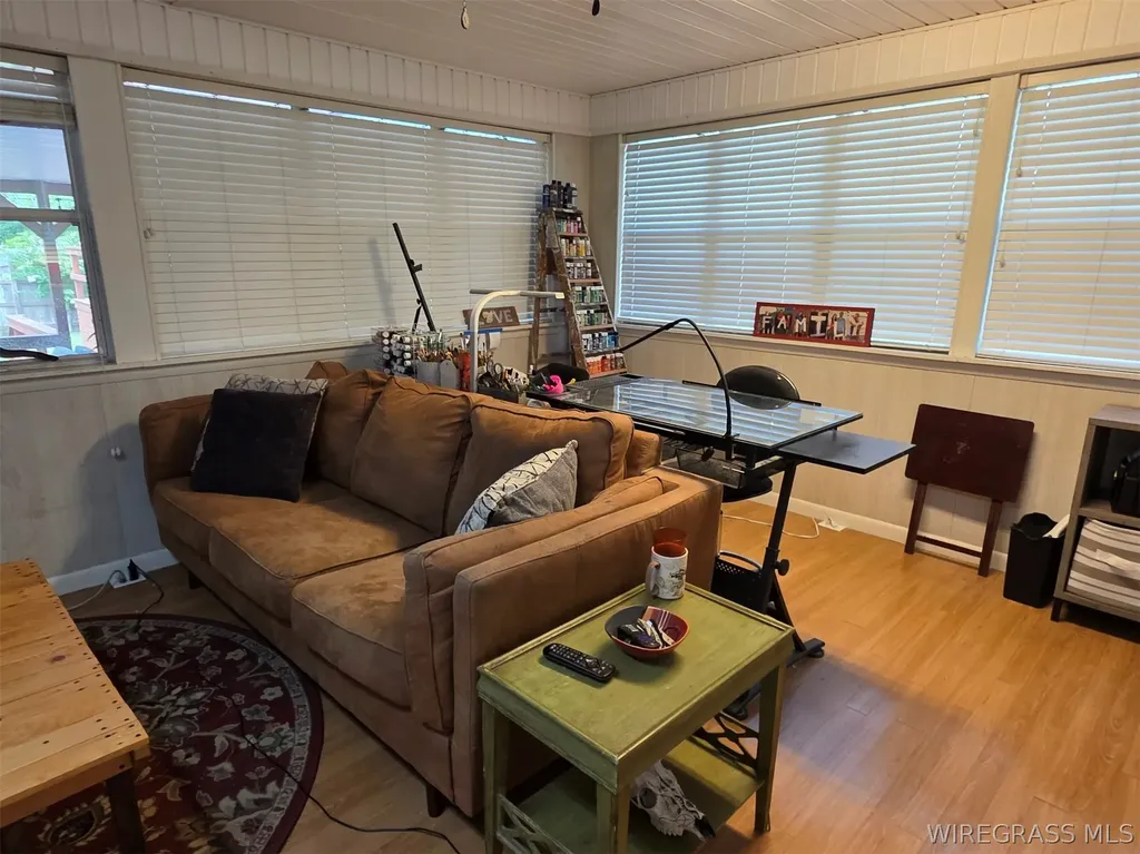 1129 Reese Avenue Elba AL 36323