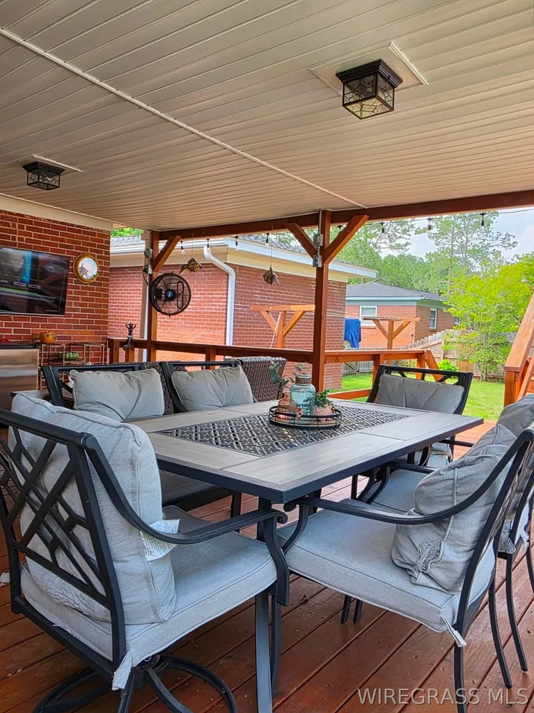 1129 Reese Avenue Elba AL 36323