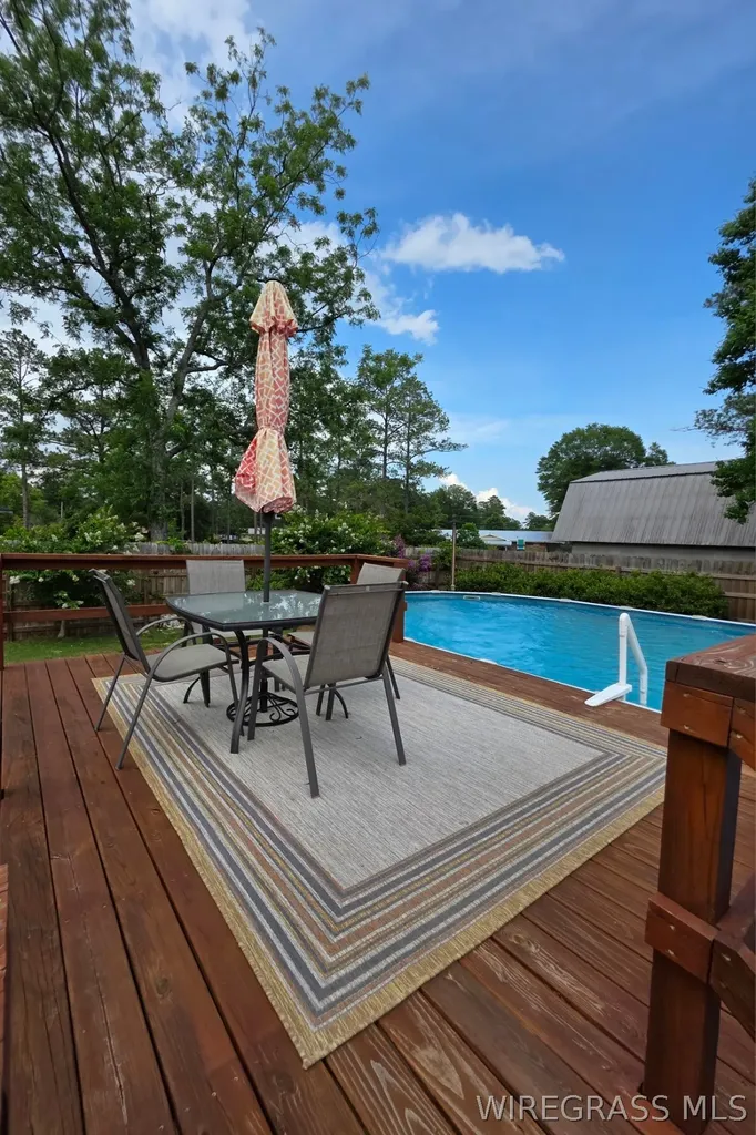 1129 Reese Avenue Elba AL 36323