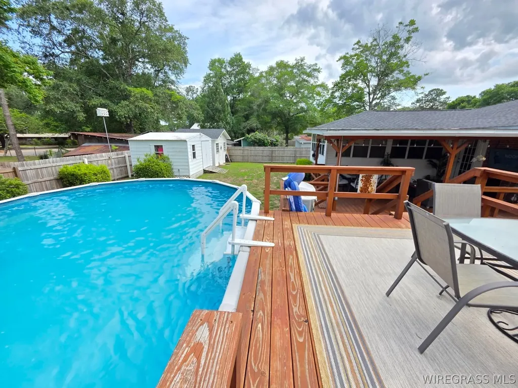 1129 Reese Avenue Elba AL 36323