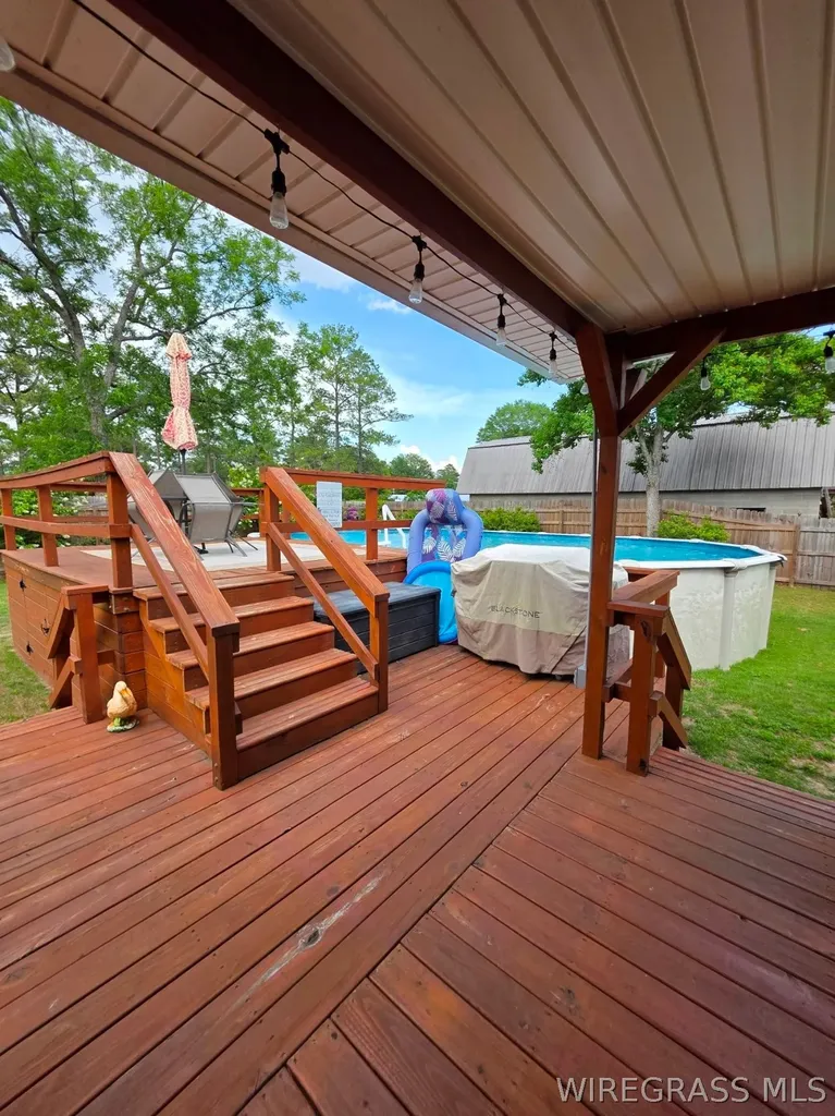 1129 Reese Avenue Elba AL 36323