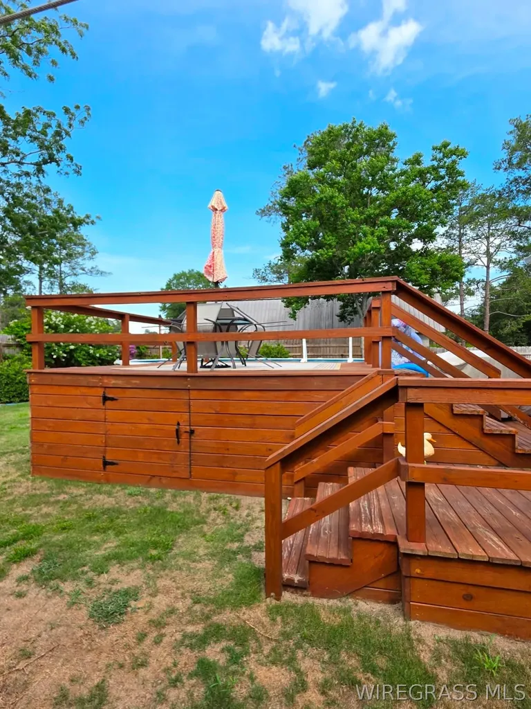 1129 Reese Avenue Elba AL 36323