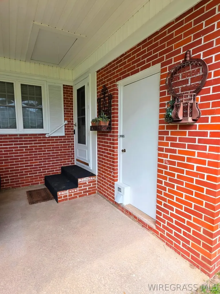 1129 Reese Avenue Elba AL 36323
