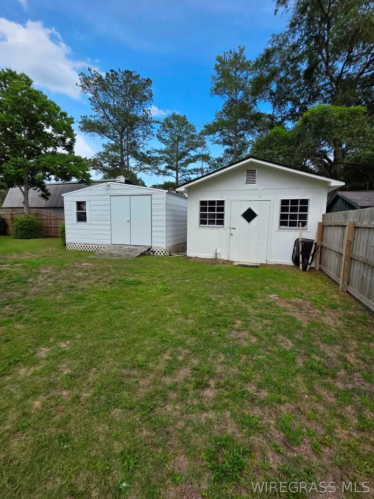 1129 Reese Avenue Elba AL 36323