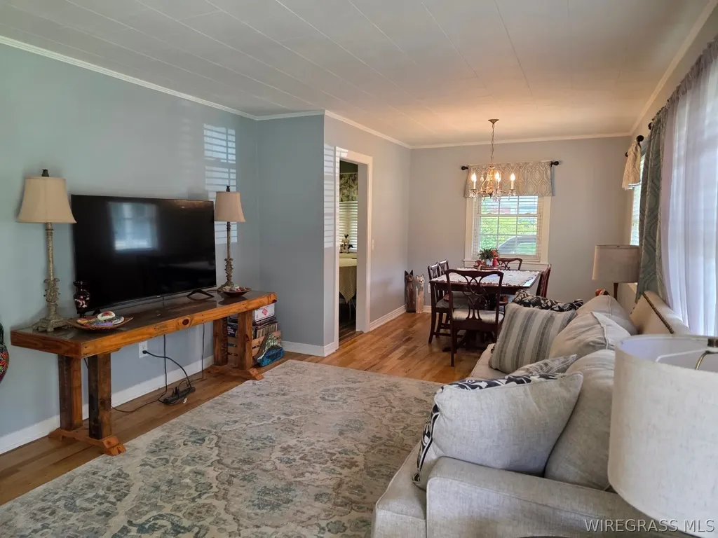 1129 Reese Avenue Elba AL 36323