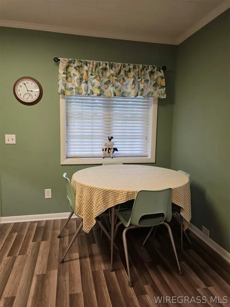 1129 Reese Avenue Elba AL 36323