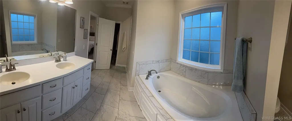 603 S Oak Ridge Drive Enterprise AL 36330