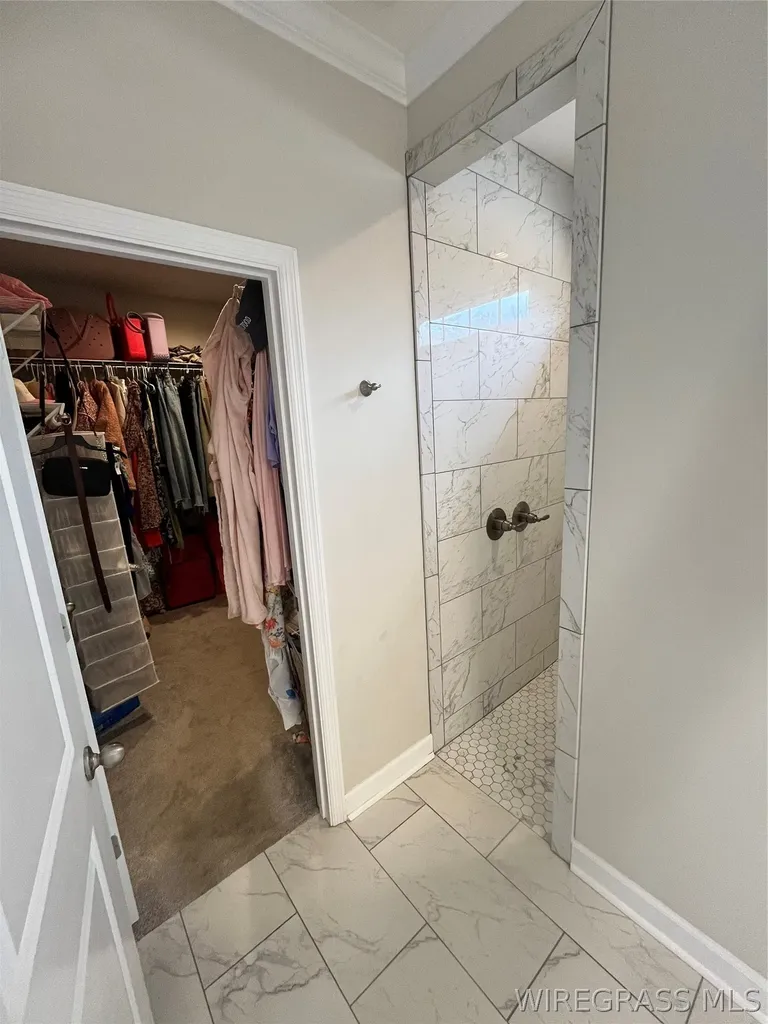 603 S Oak Ridge Drive Enterprise AL 36330