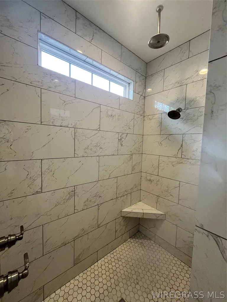 603 S Oak Ridge Drive Enterprise AL 36330