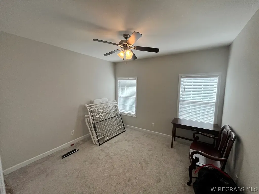 603 S Oak Ridge Drive Enterprise AL 36330