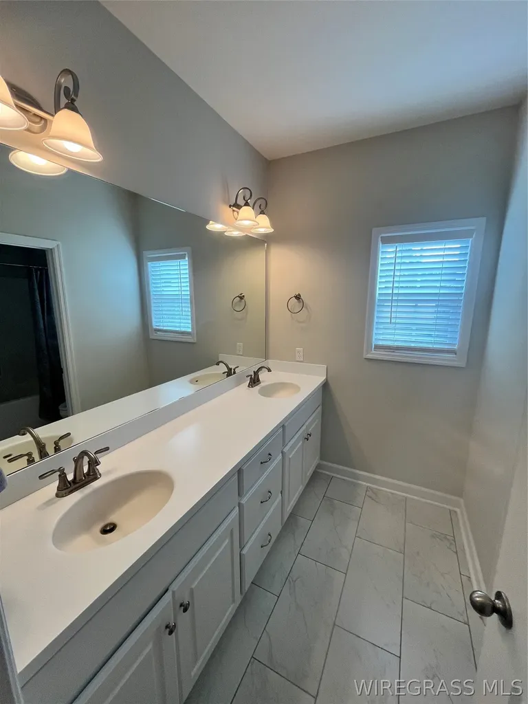 603 S Oak Ridge Drive Enterprise AL 36330