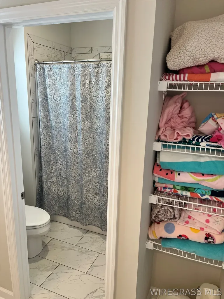 603 S Oak Ridge Drive Enterprise AL 36330