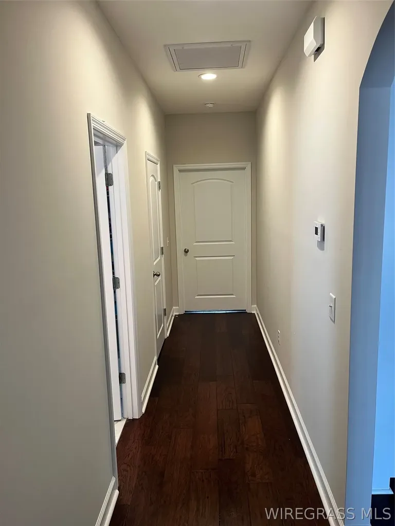 603 S Oak Ridge Drive Enterprise AL 36330