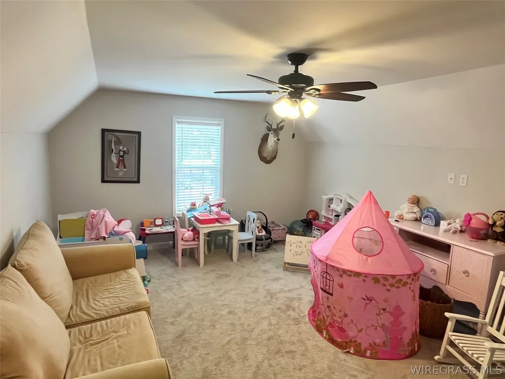 603 S Oak Ridge Drive Enterprise AL 36330