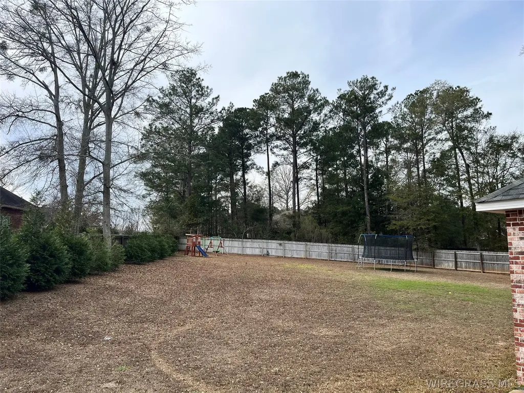 603 S Oak Ridge Drive Enterprise AL 36330