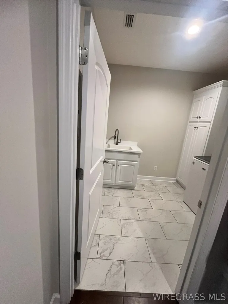 603 S Oak Ridge Drive Enterprise AL 36330