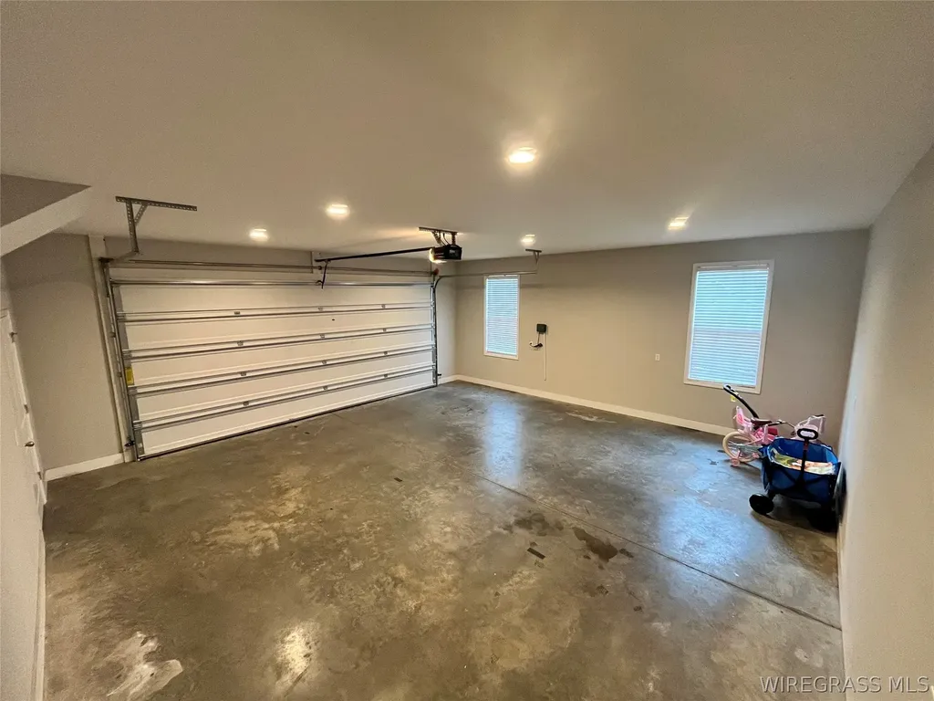 603 S Oak Ridge Drive Enterprise AL 36330