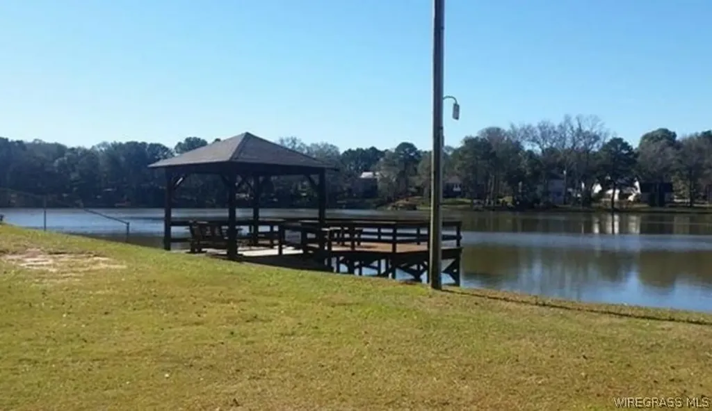 603 S Oak Ridge Drive Enterprise AL 36330