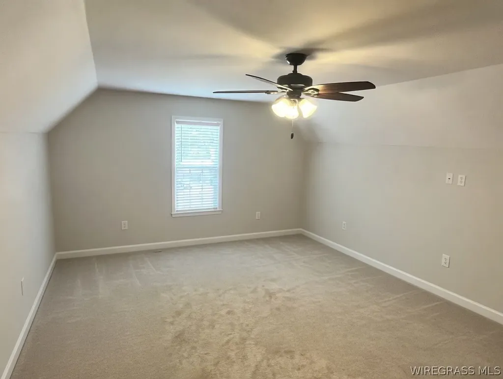 603 S Oak Ridge Drive Enterprise AL 36330