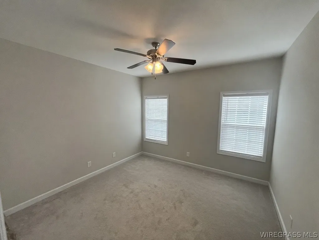 603 S Oak Ridge Drive Enterprise AL 36330