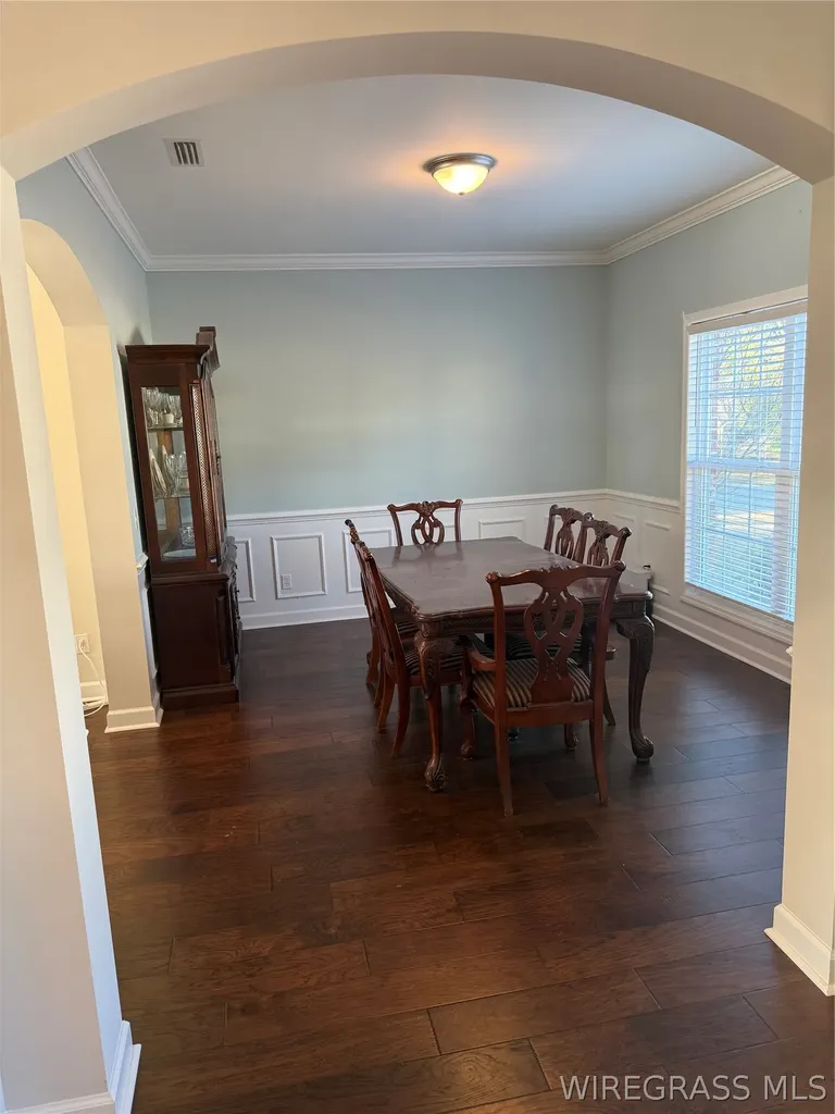 603 S Oak Ridge Drive Enterprise AL 36330