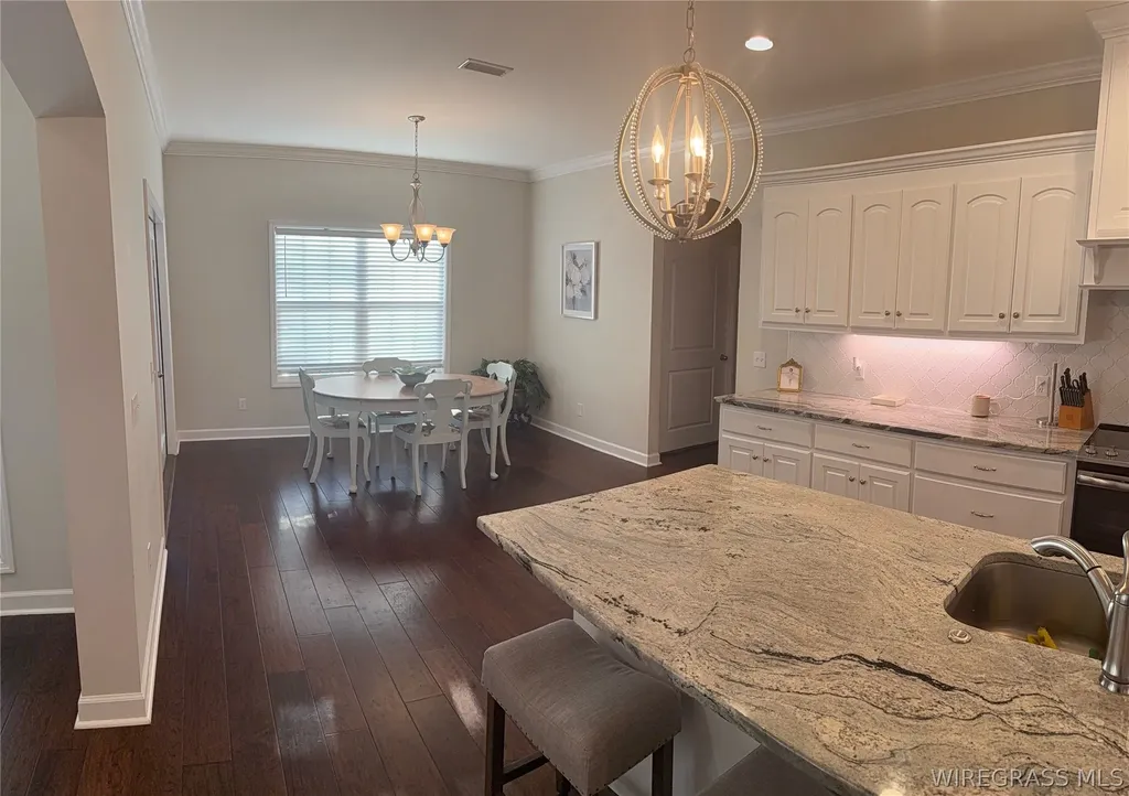 603 S Oak Ridge Drive Enterprise AL 36330