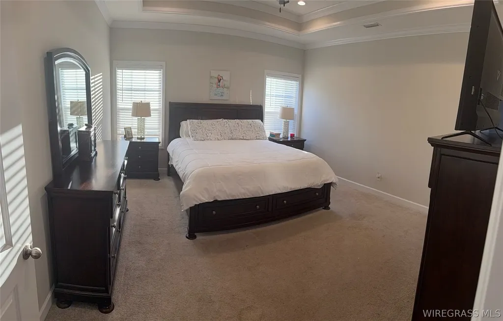 603 S Oak Ridge Drive Enterprise AL 36330