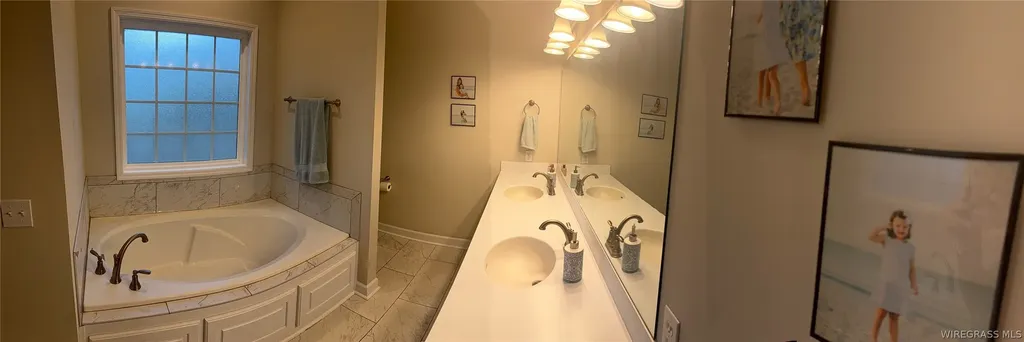 603 S Oak Ridge Drive Enterprise AL 36330