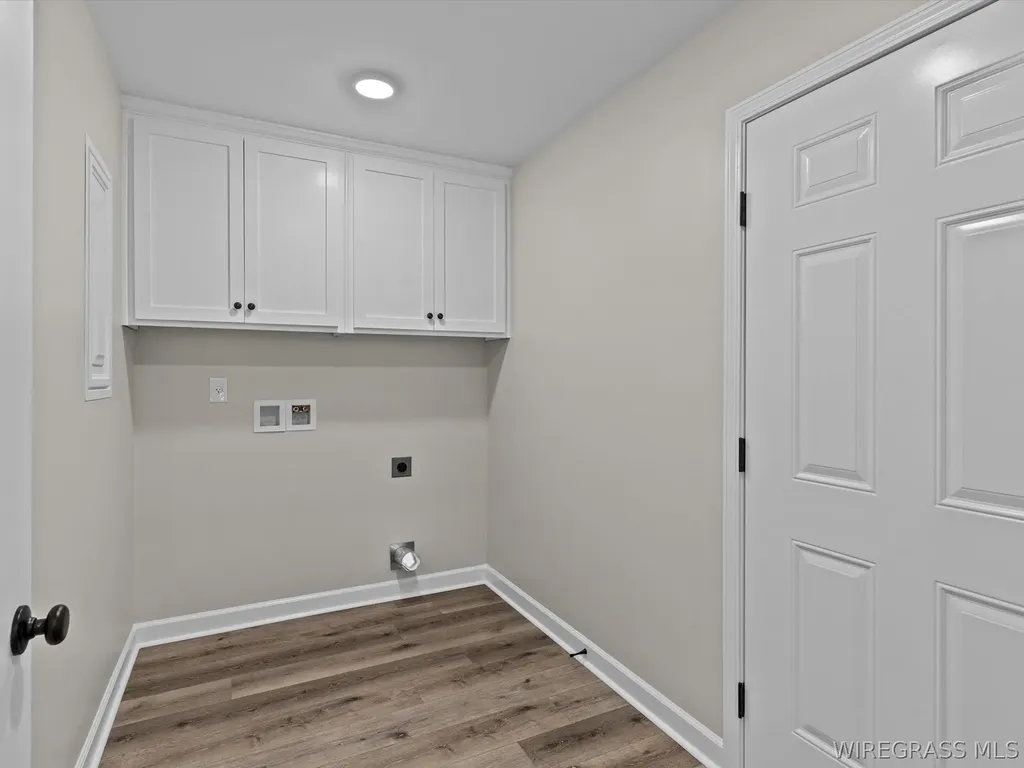 548 N John Street New Brockton AL 36351