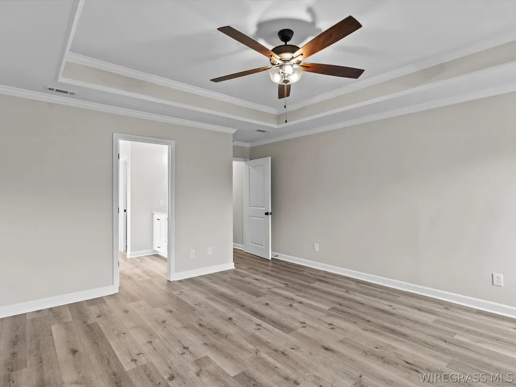 548 N John Street New Brockton AL 36351