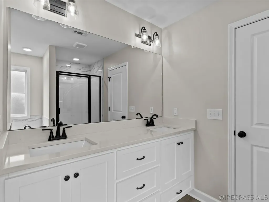 548 N John Street New Brockton AL 36351