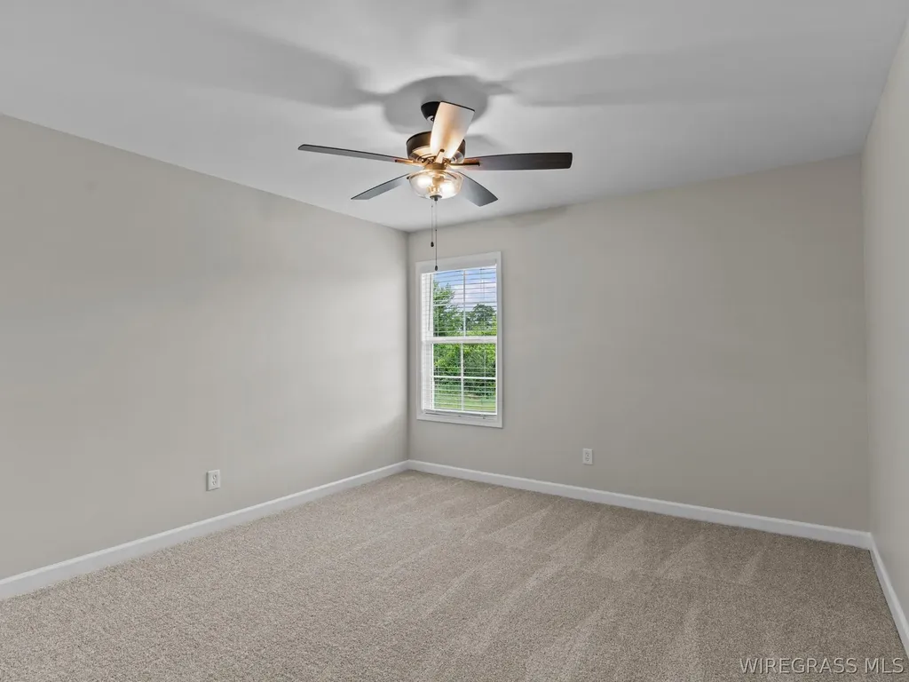 548 N John Street New Brockton AL 36351